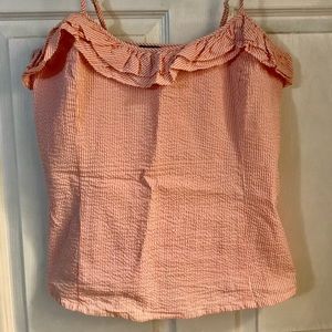 Vineyard Vines Cami